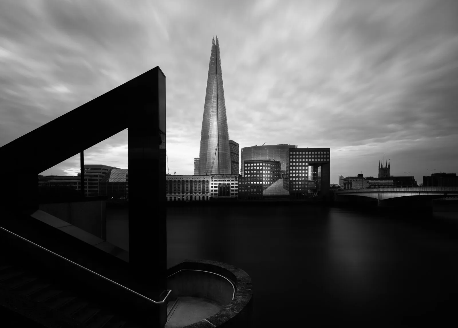 Shard Of Light