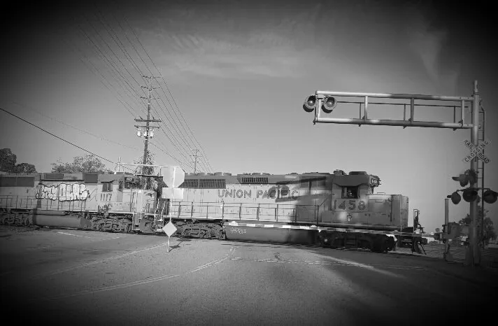 Oxnard California