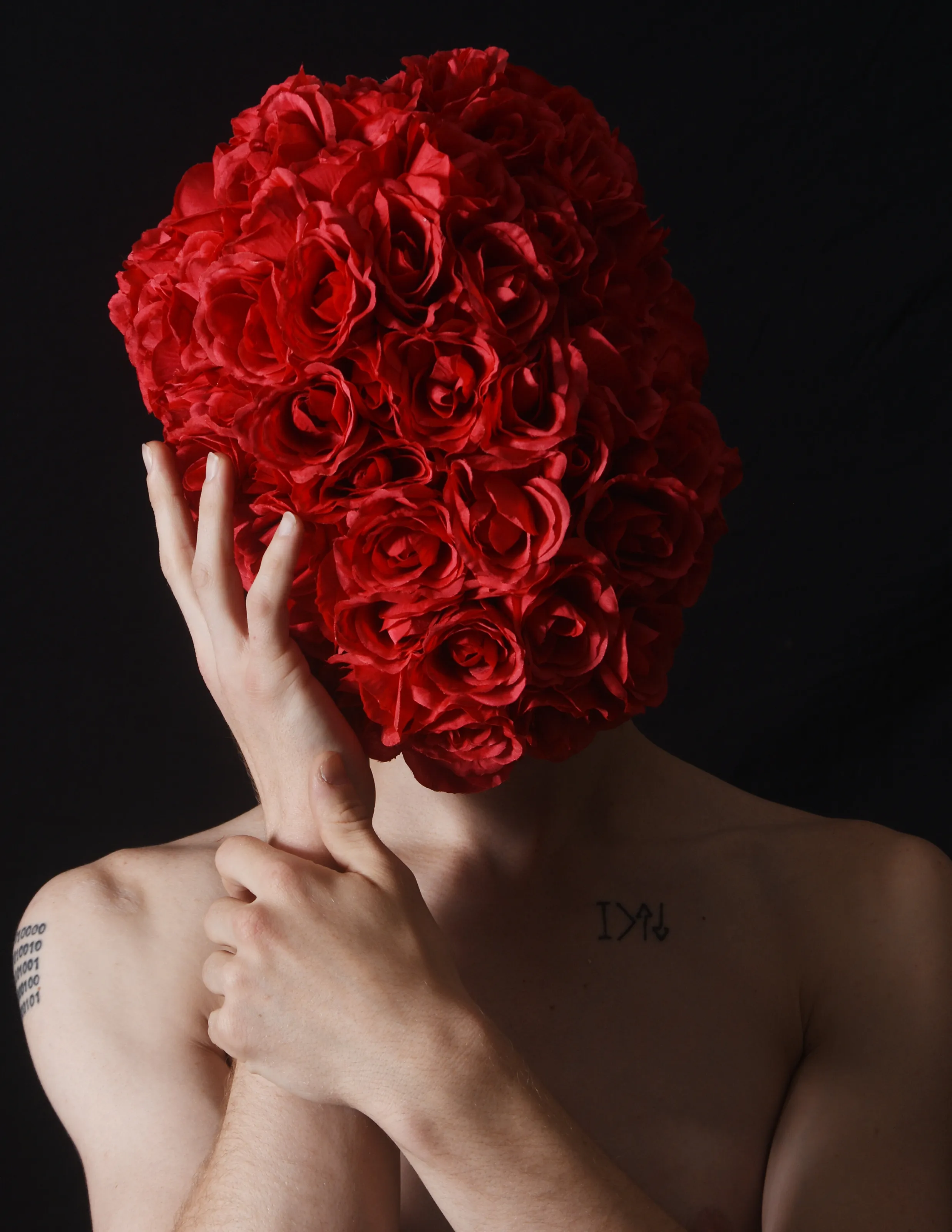 Rosehead