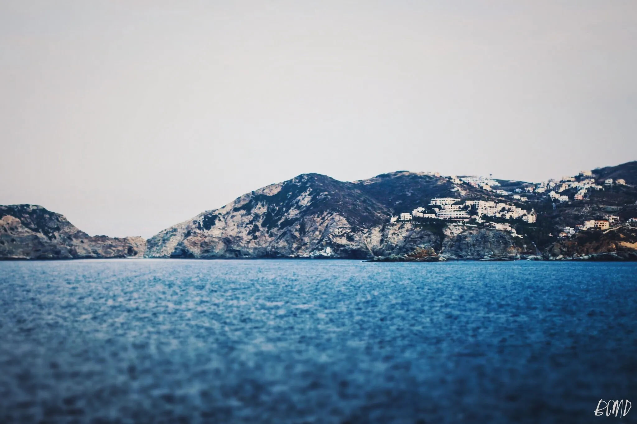 Crete
