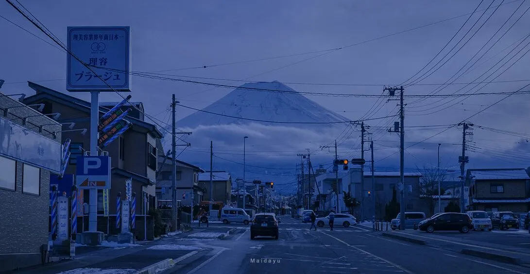 Banner image