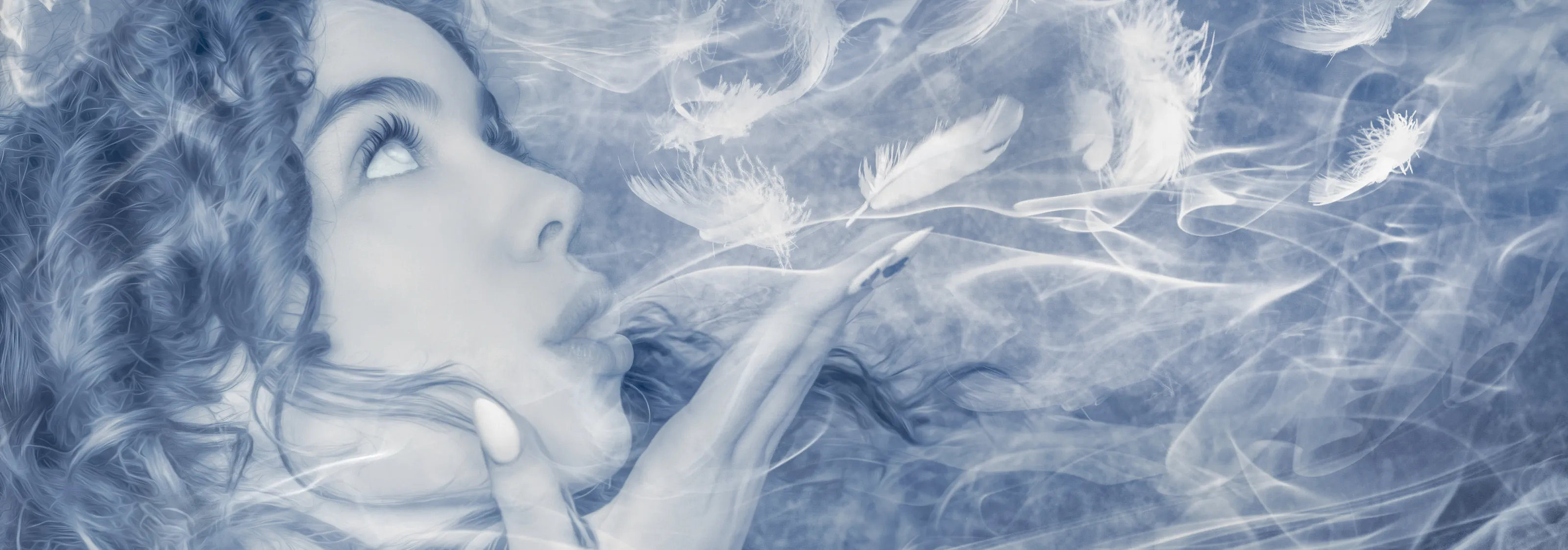 Sylph