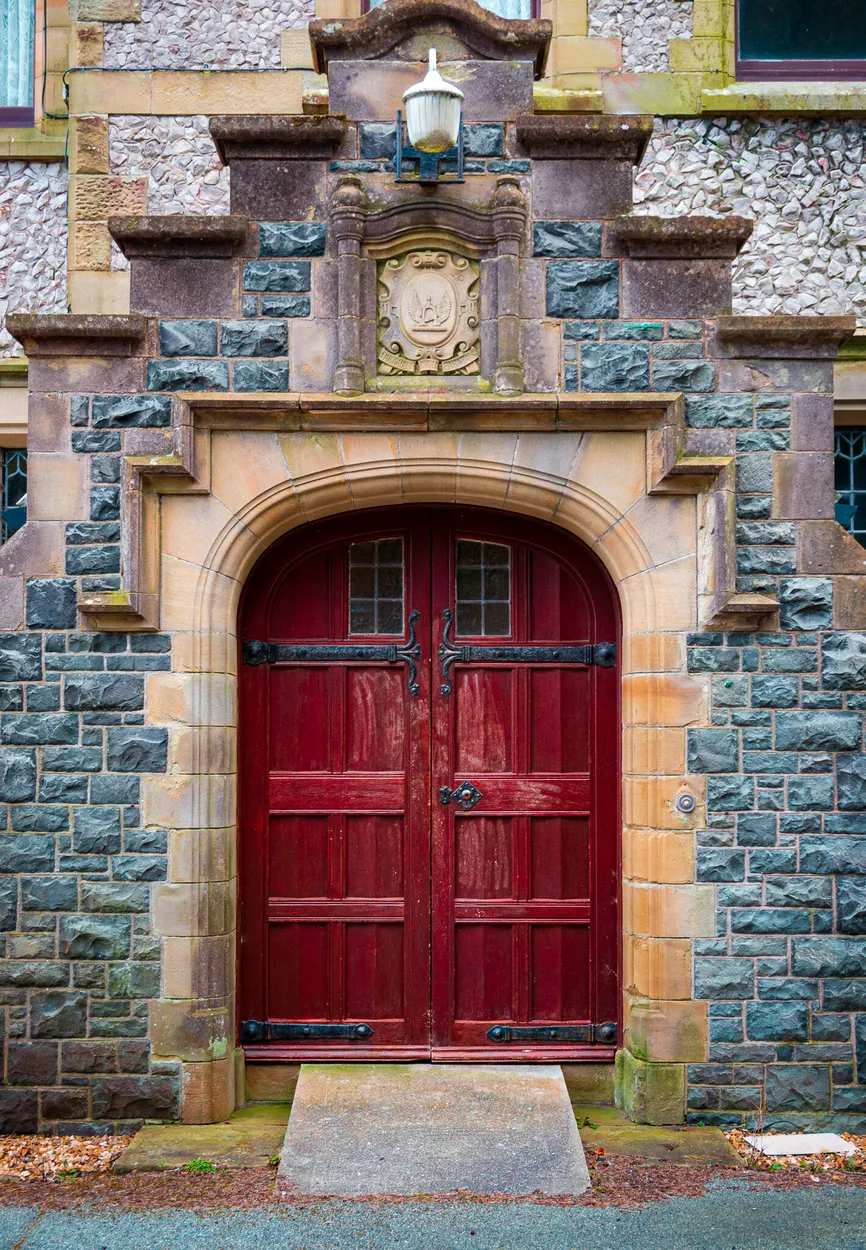 Entry 16315247