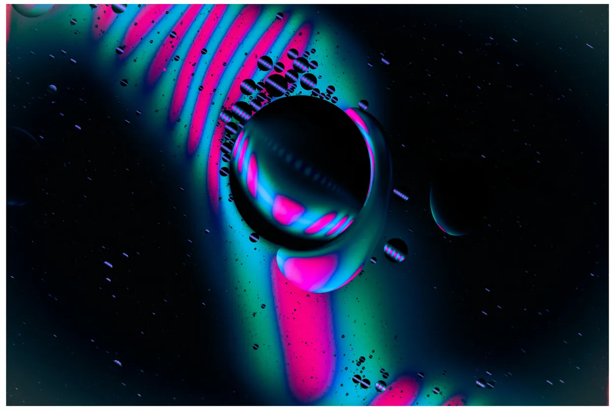 Entry 15518129
