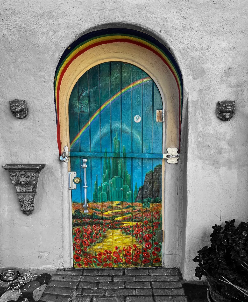 Entry 16313838
