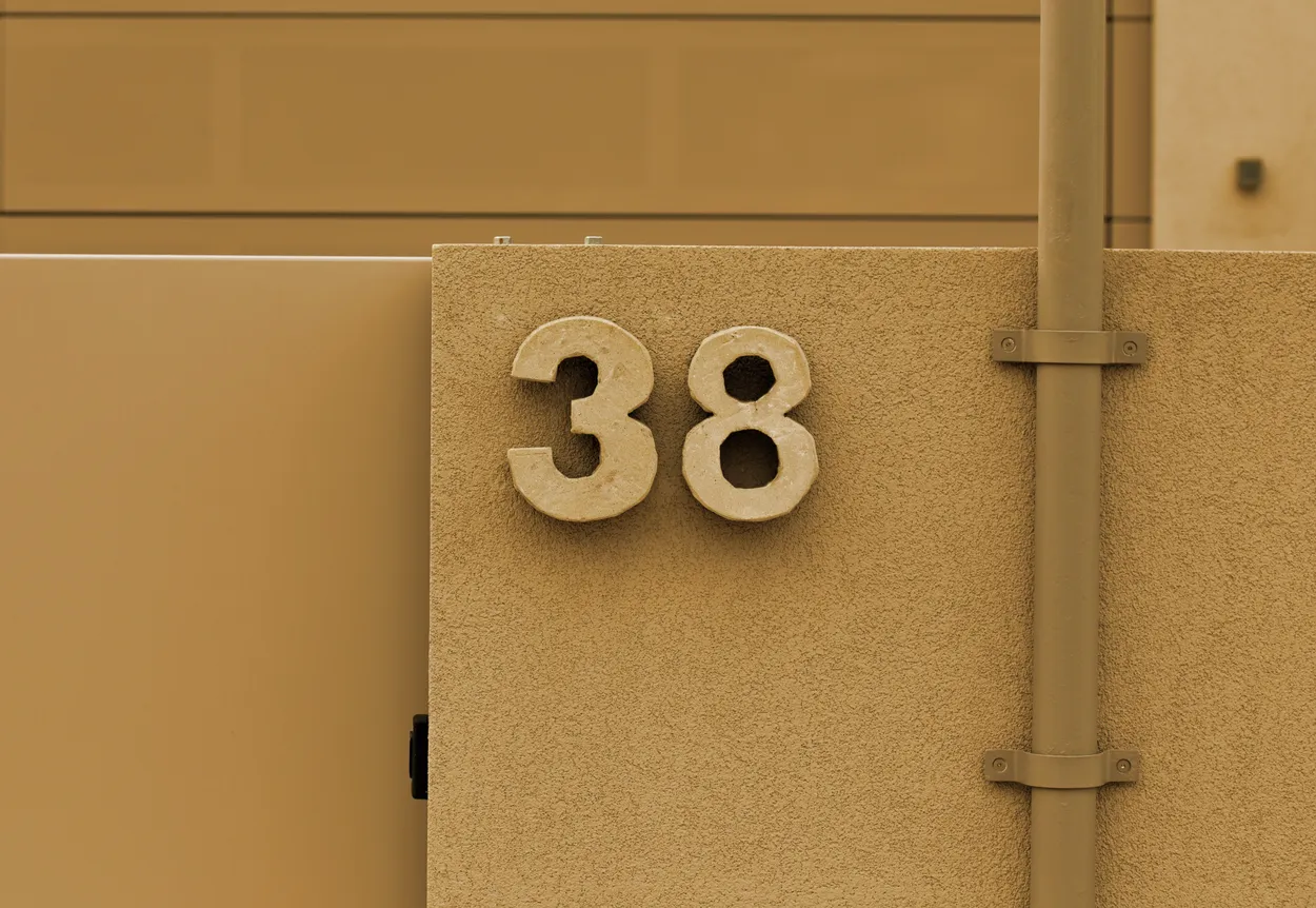 Entry 15521516