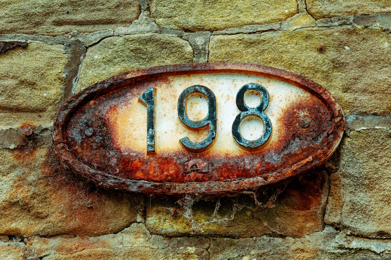 Entry 15521930