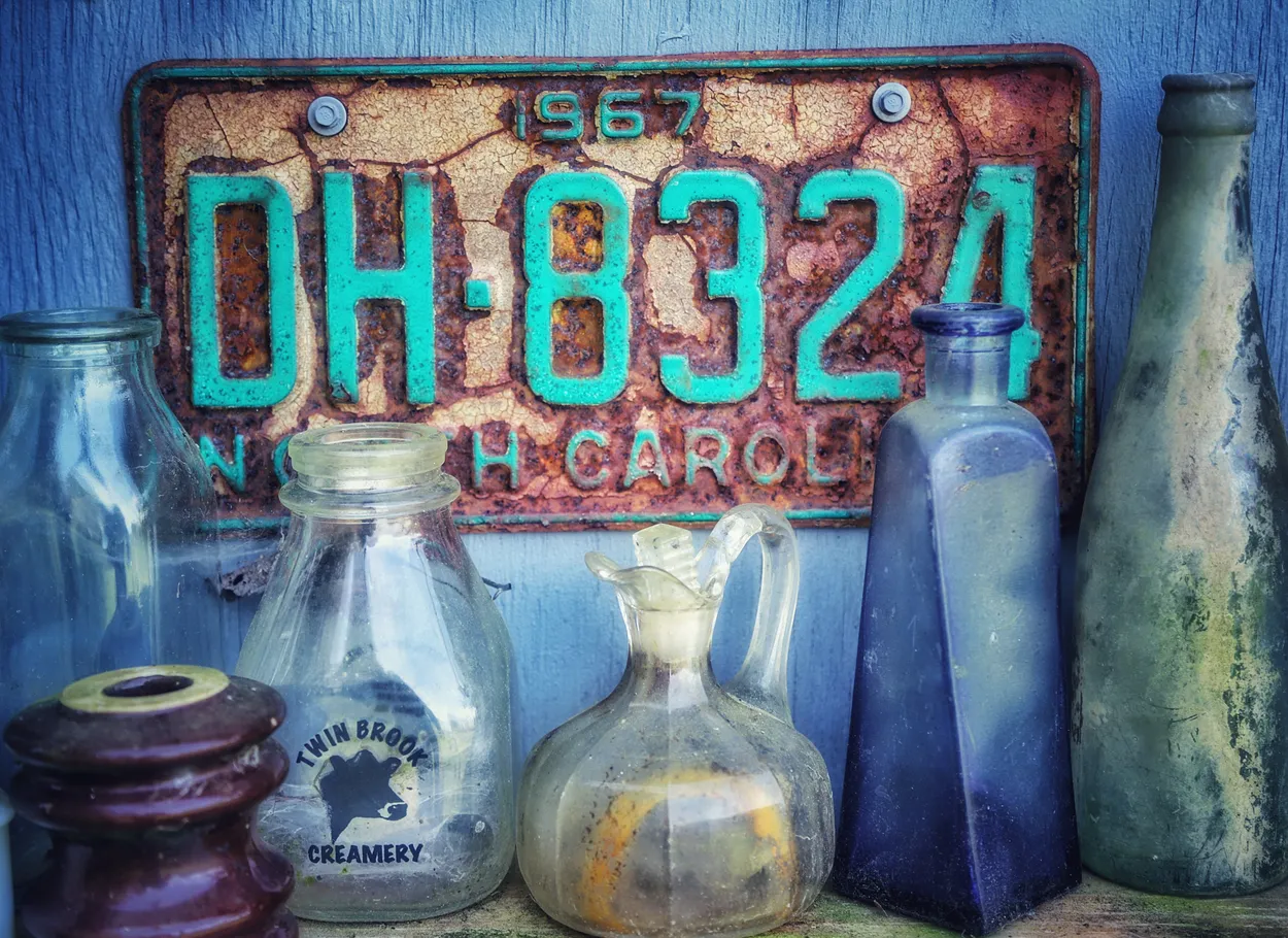 Entry 15998521