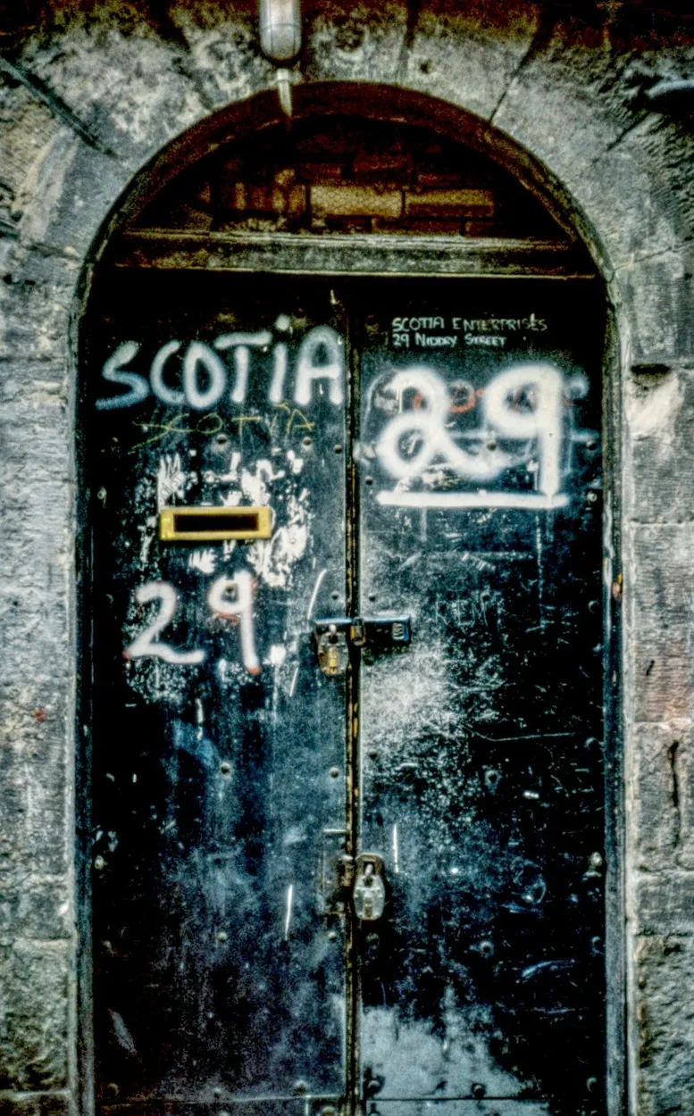 Entry 15525291