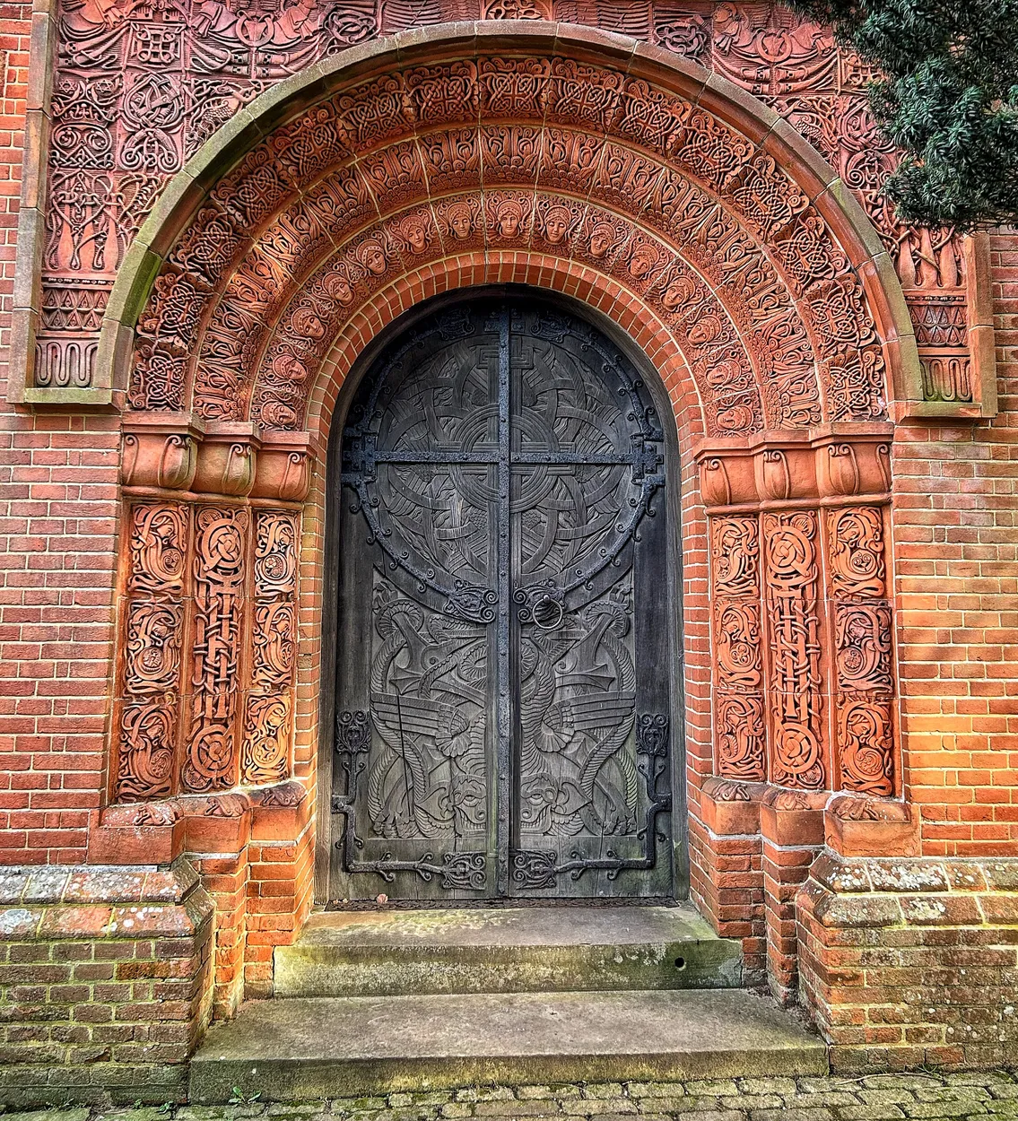 Entry 18270224