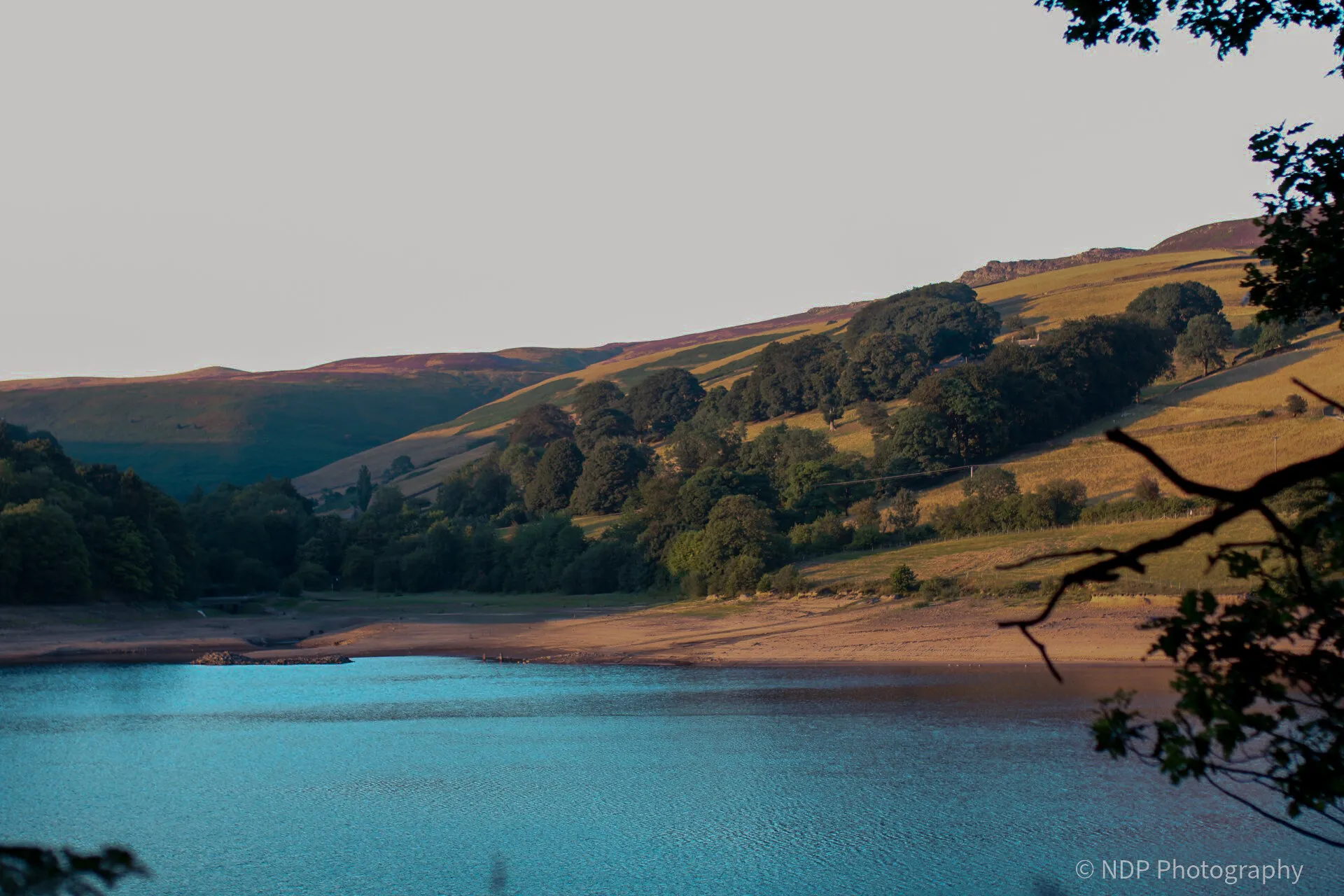 Derwent