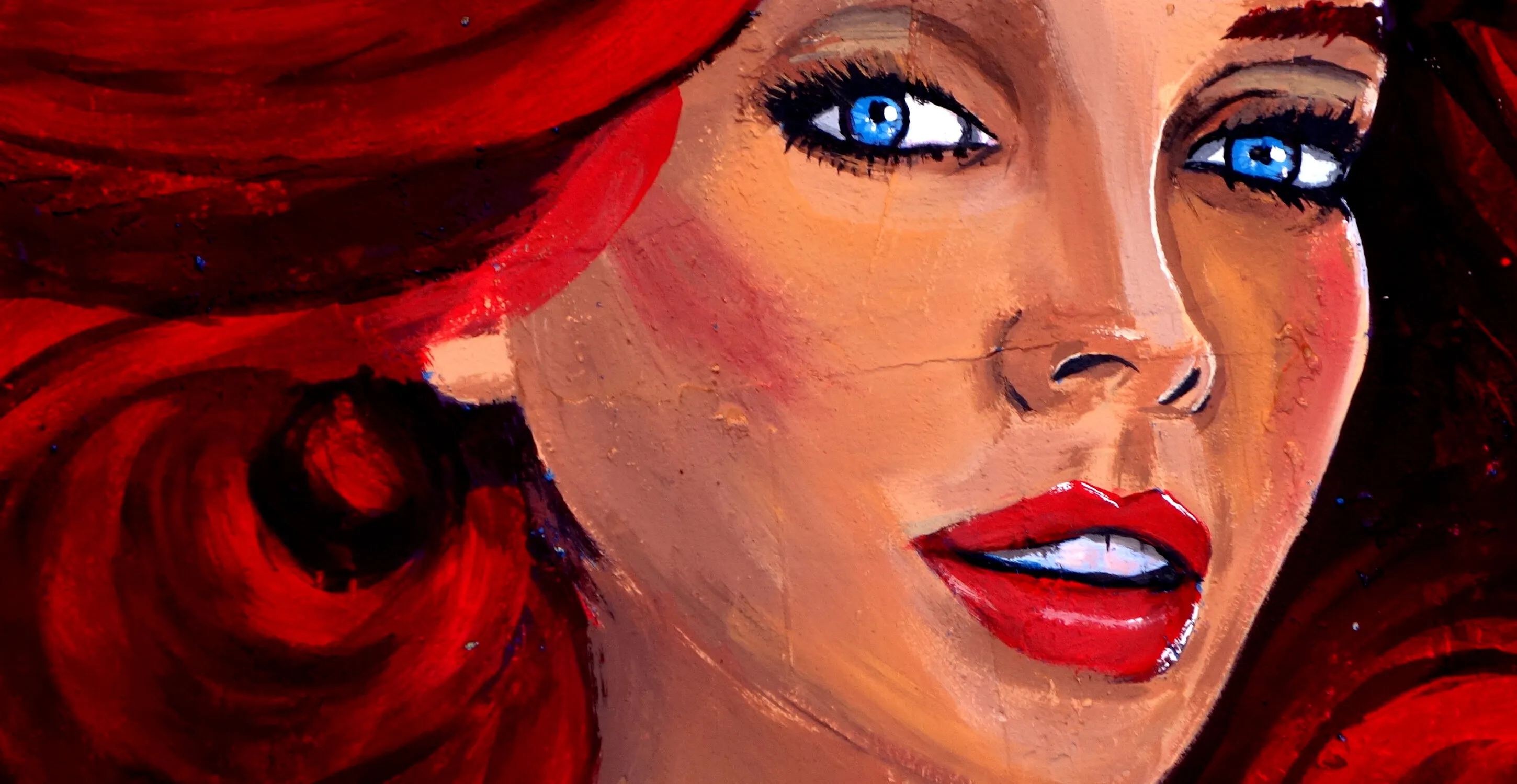 mermaid 3