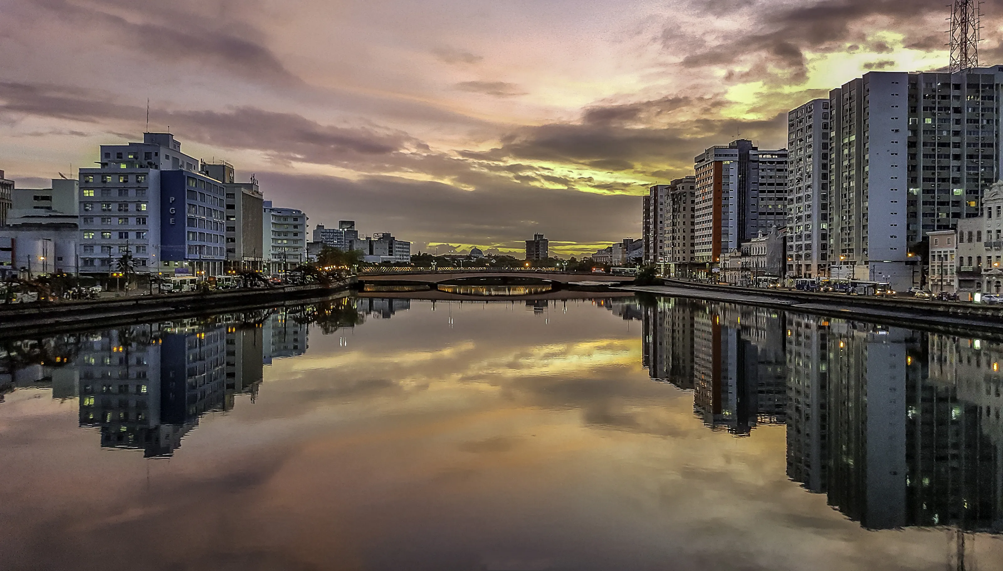 Duble Recife
