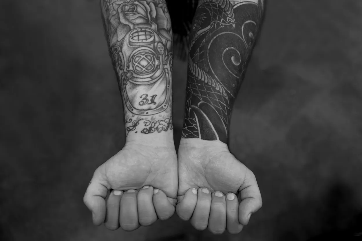 Entry 819892