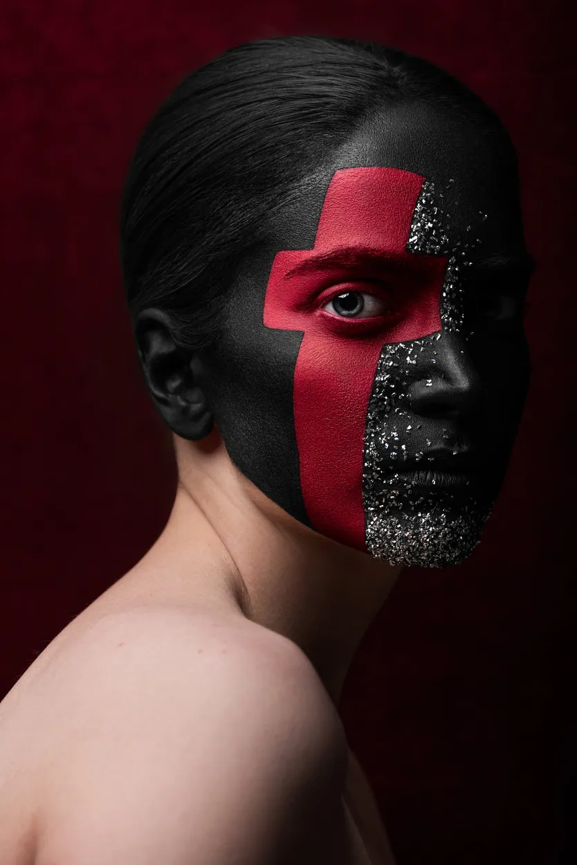 Entry 15544778