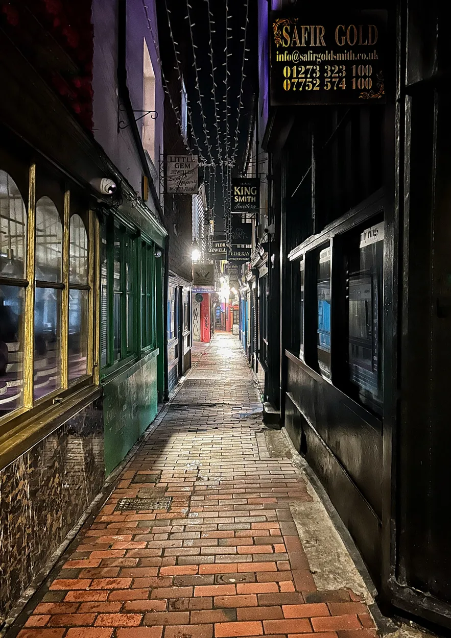 Entry 20734539