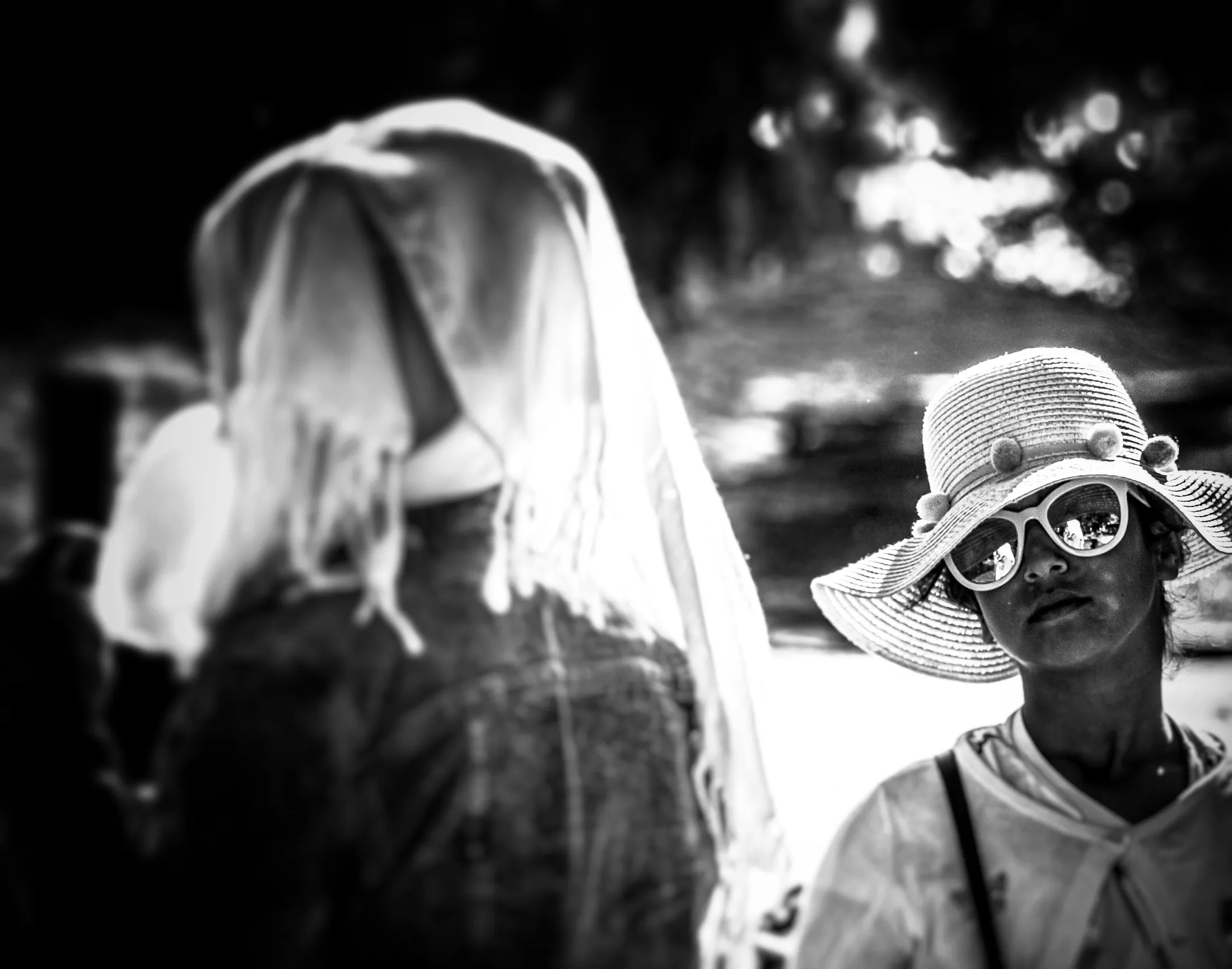 Untitled image