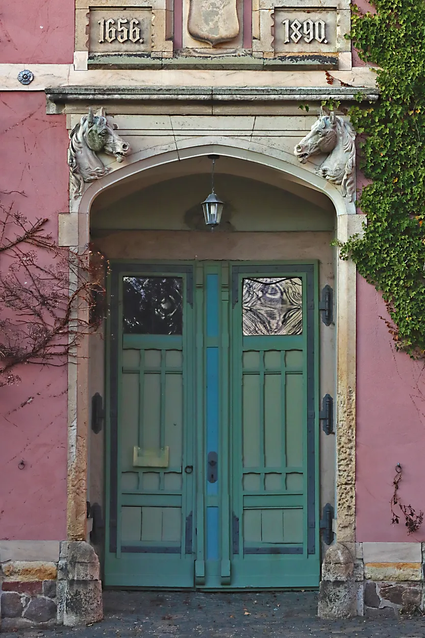 Entry 19470788