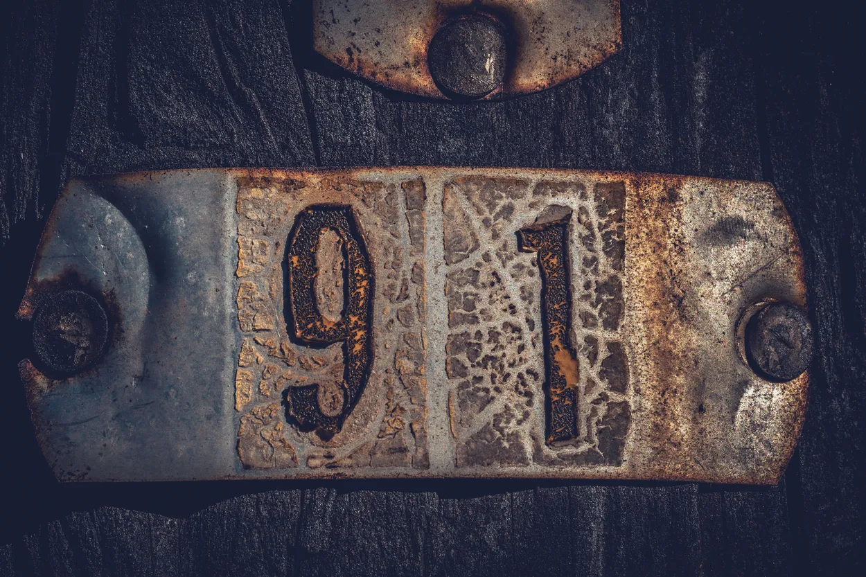 Entry 15911116