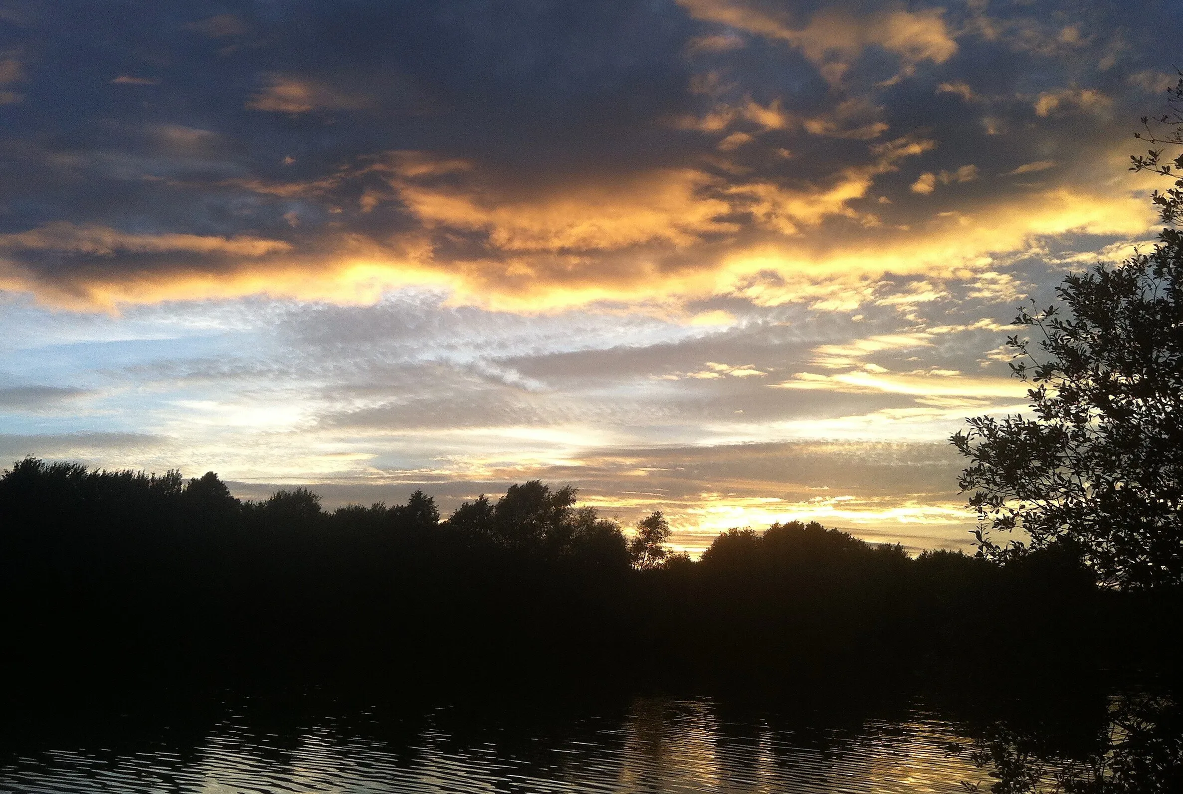 Wondrous Moments