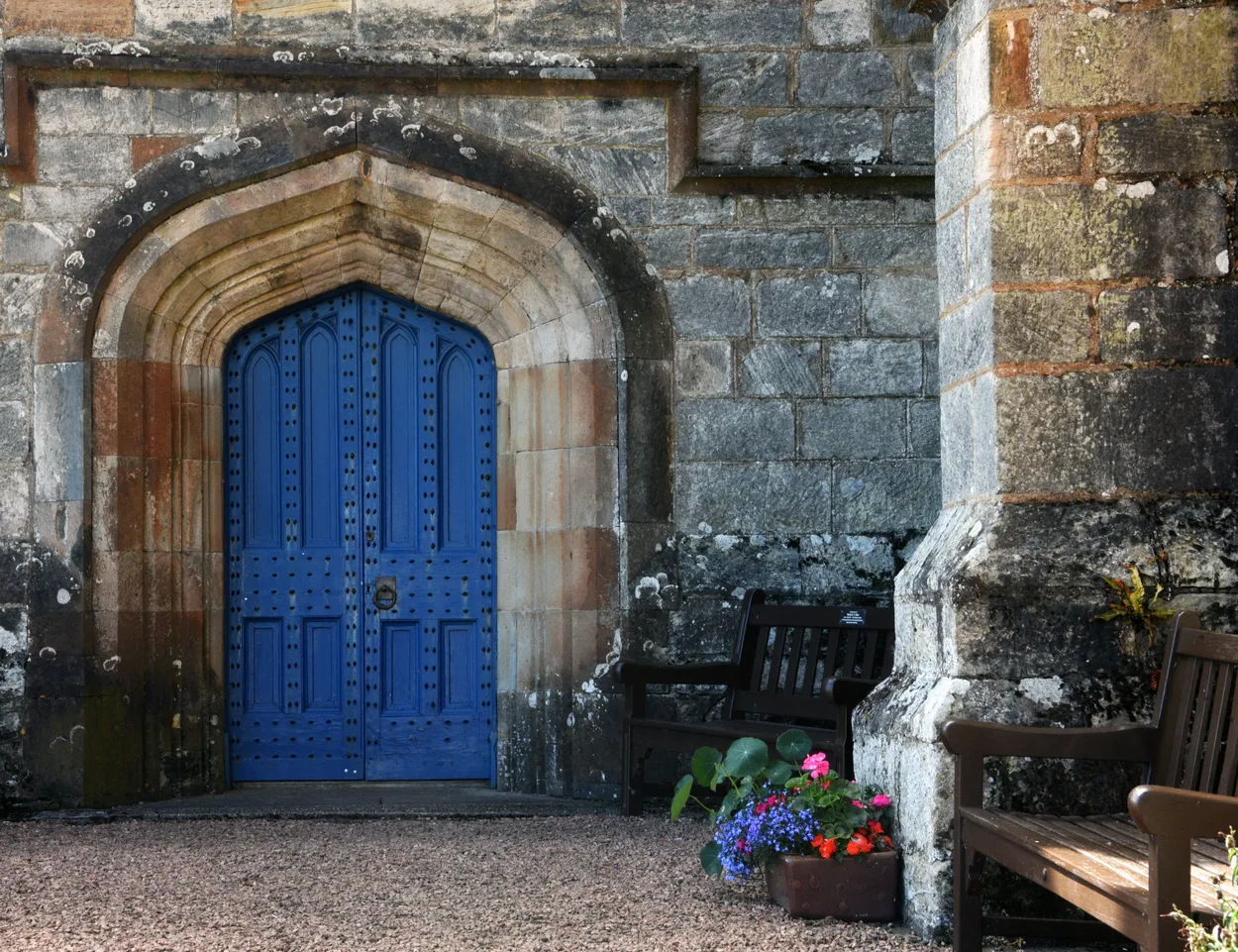 Entry 16390760