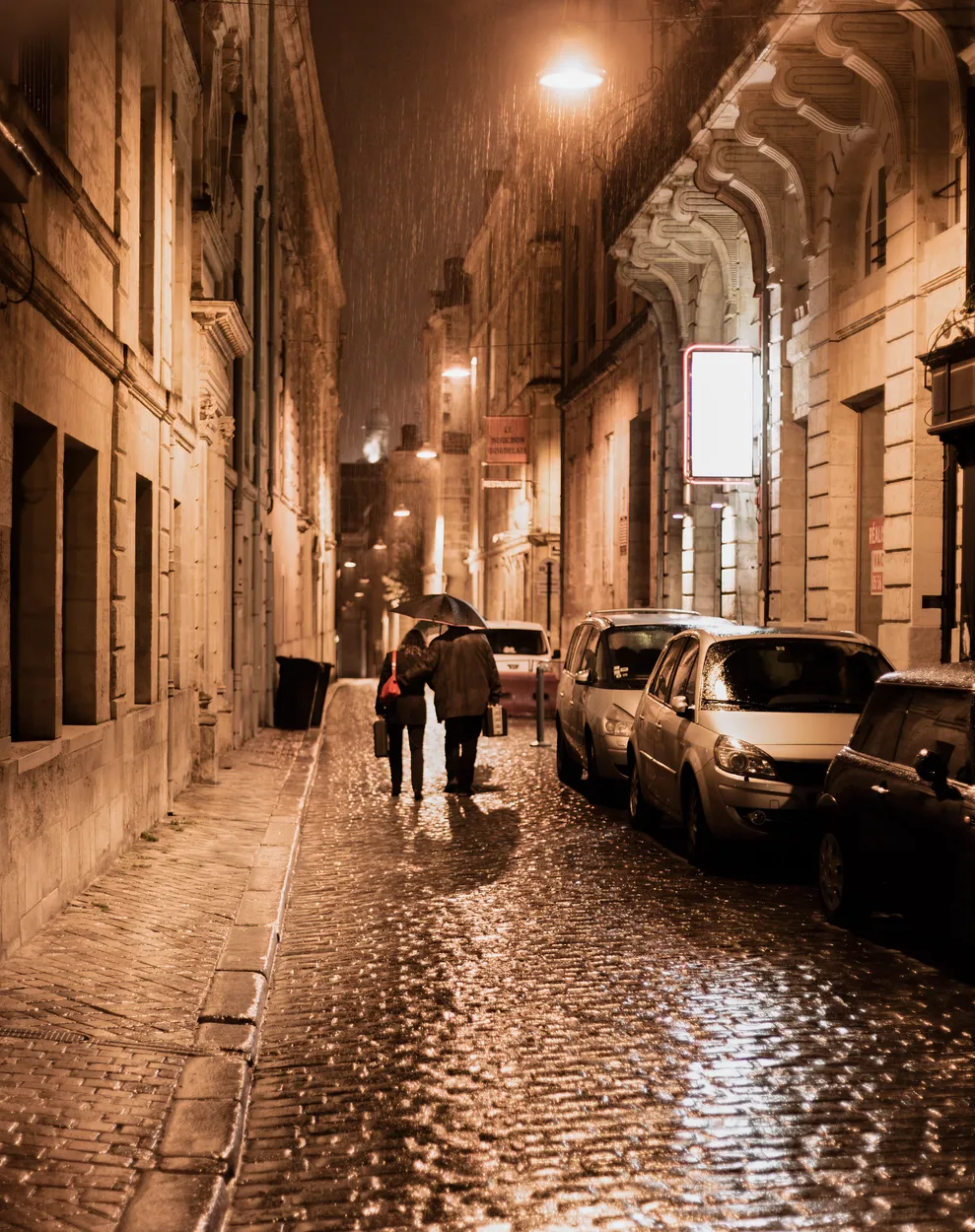 Entry 15574031