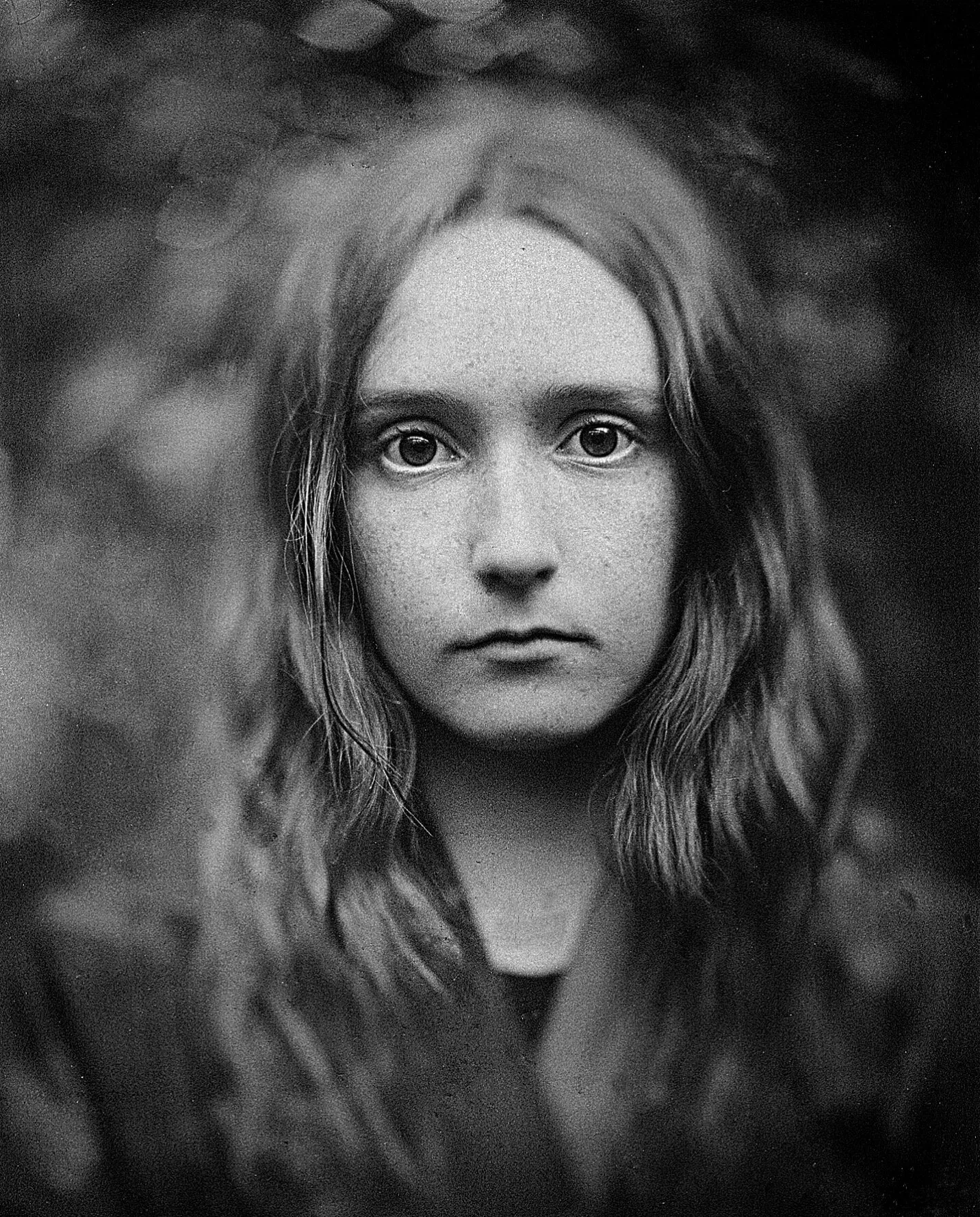 Marnie Aves