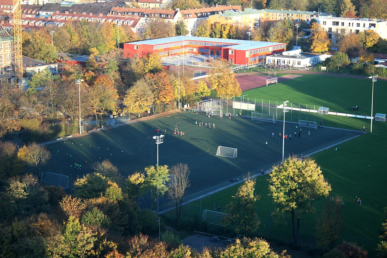 Entry 25137849