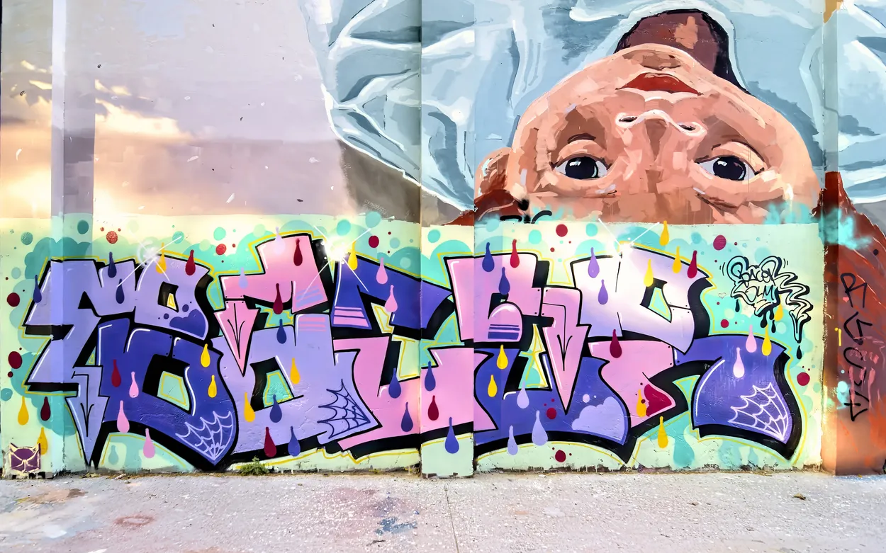 Entry 15620156
