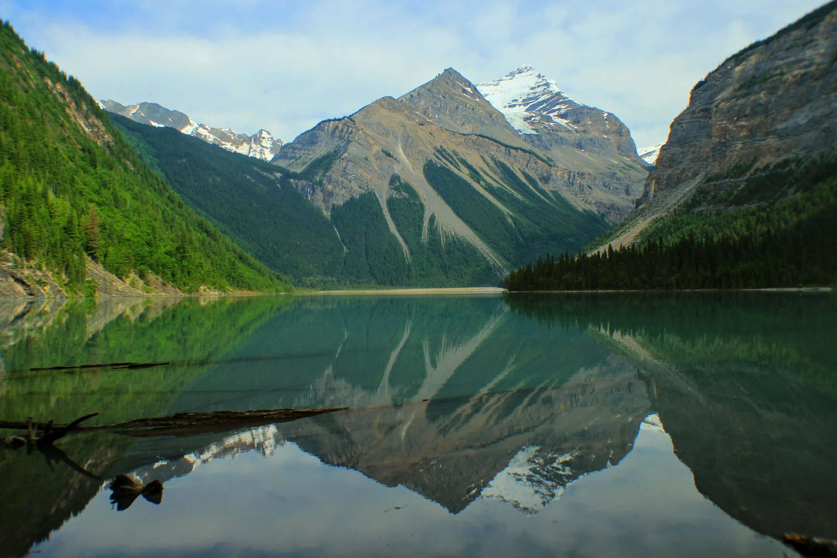 Reflection