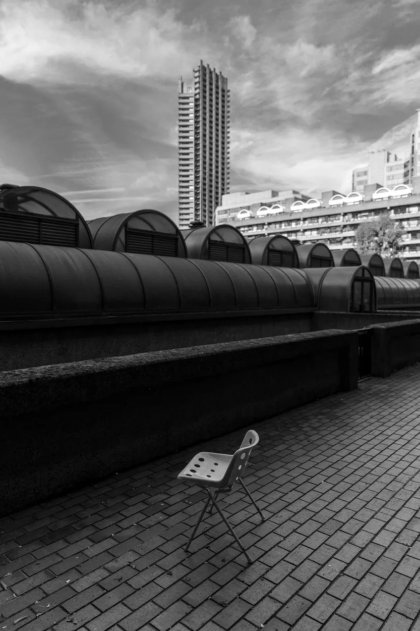 Entry 15629567
