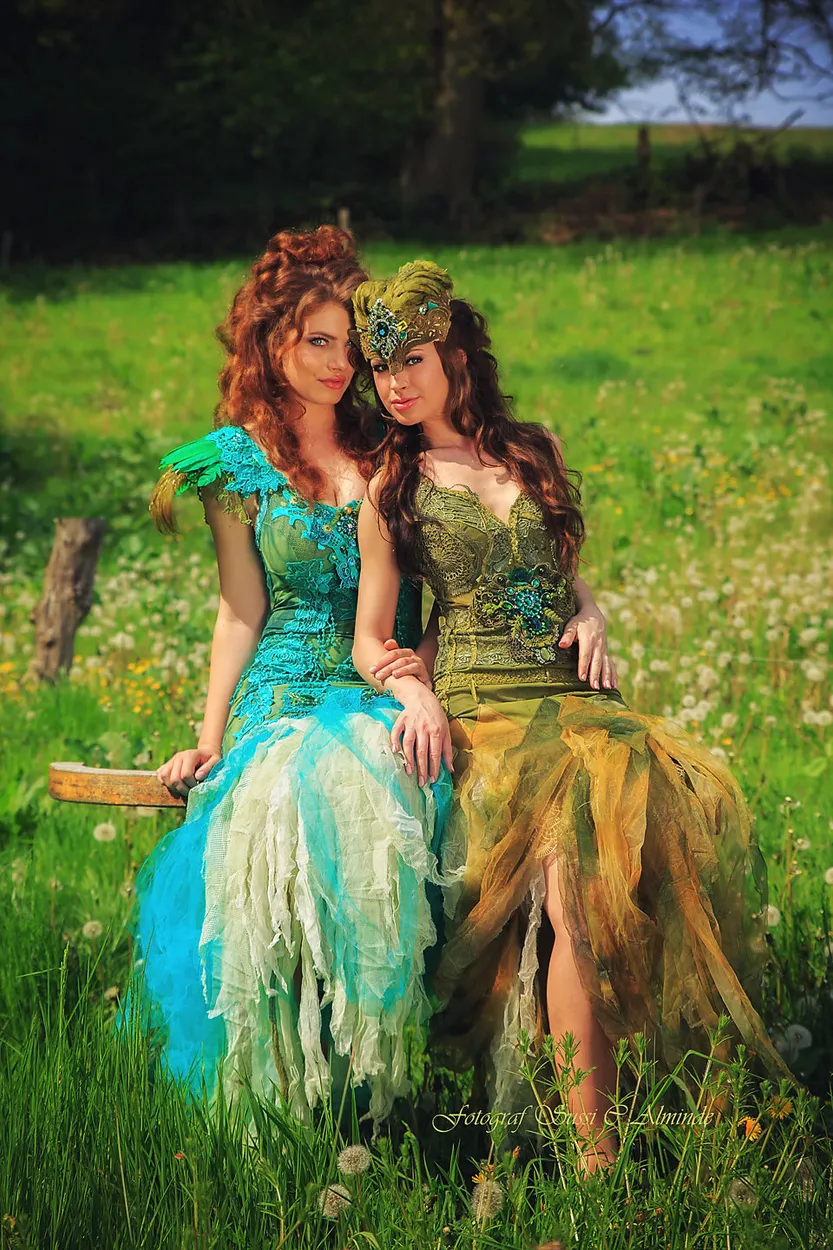 Entry 903382