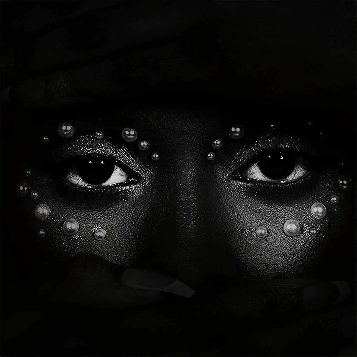 Eyes Without a Face