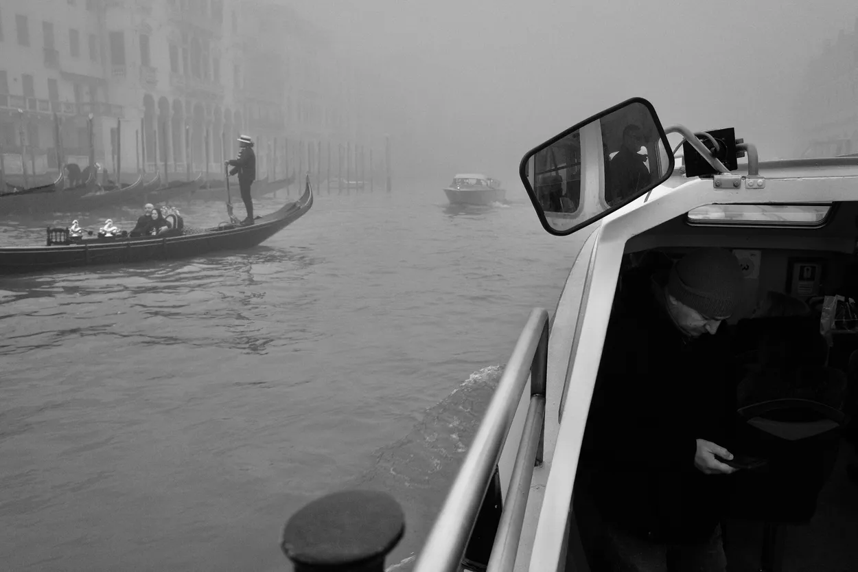 Entry 15656028