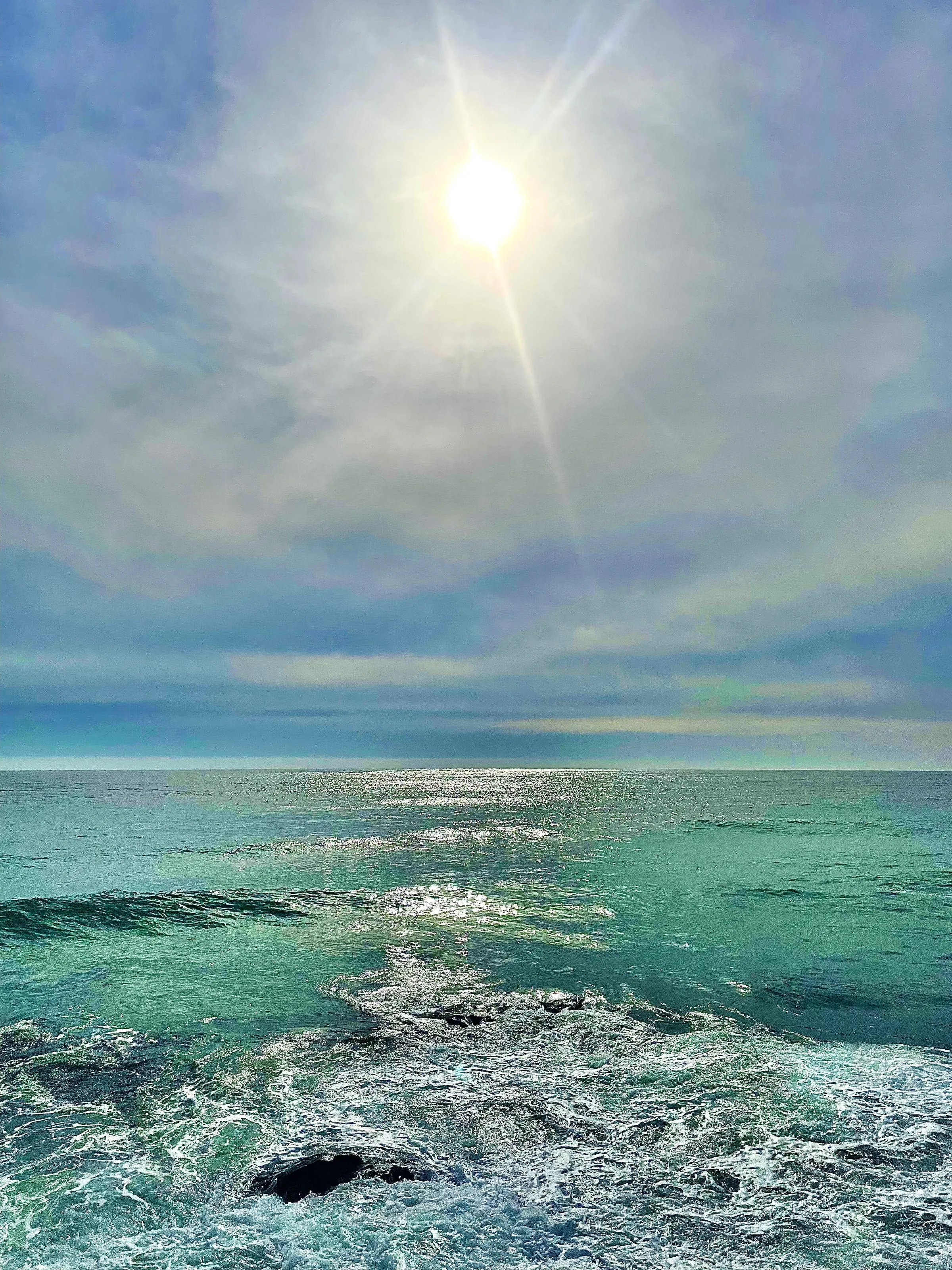 Long Beach