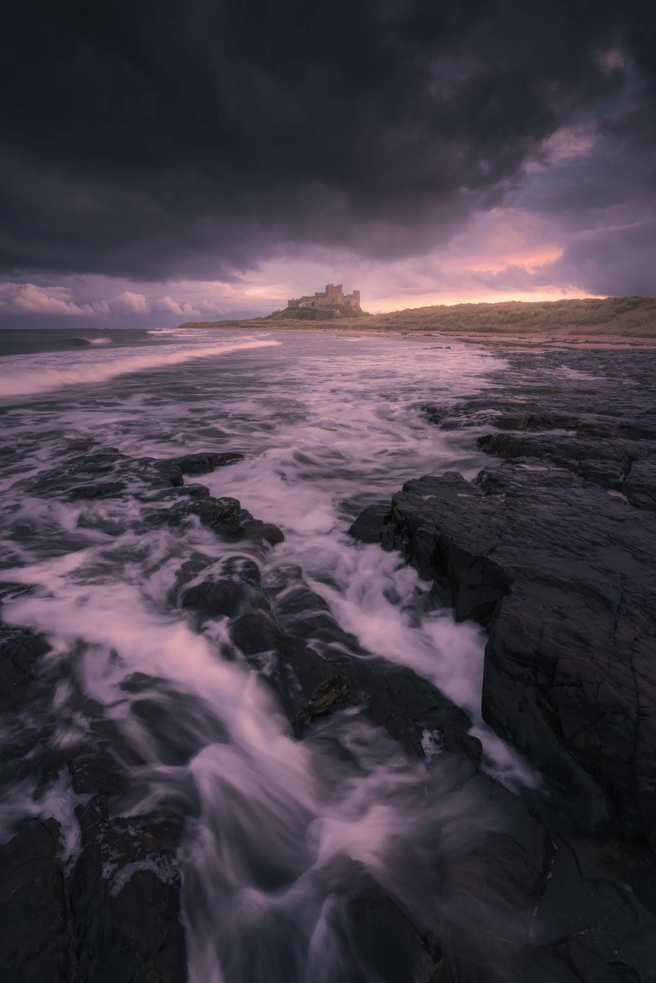 After Storm