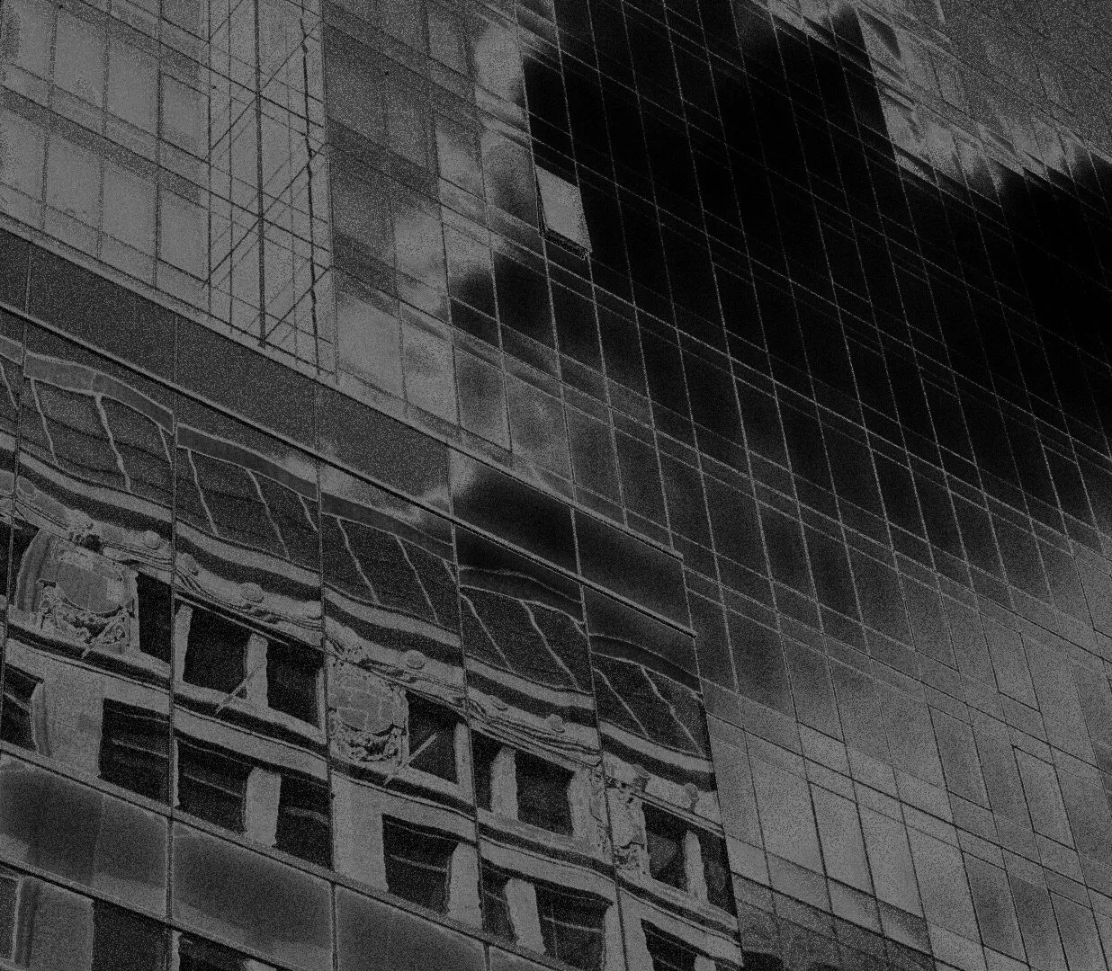 Entry 15663947