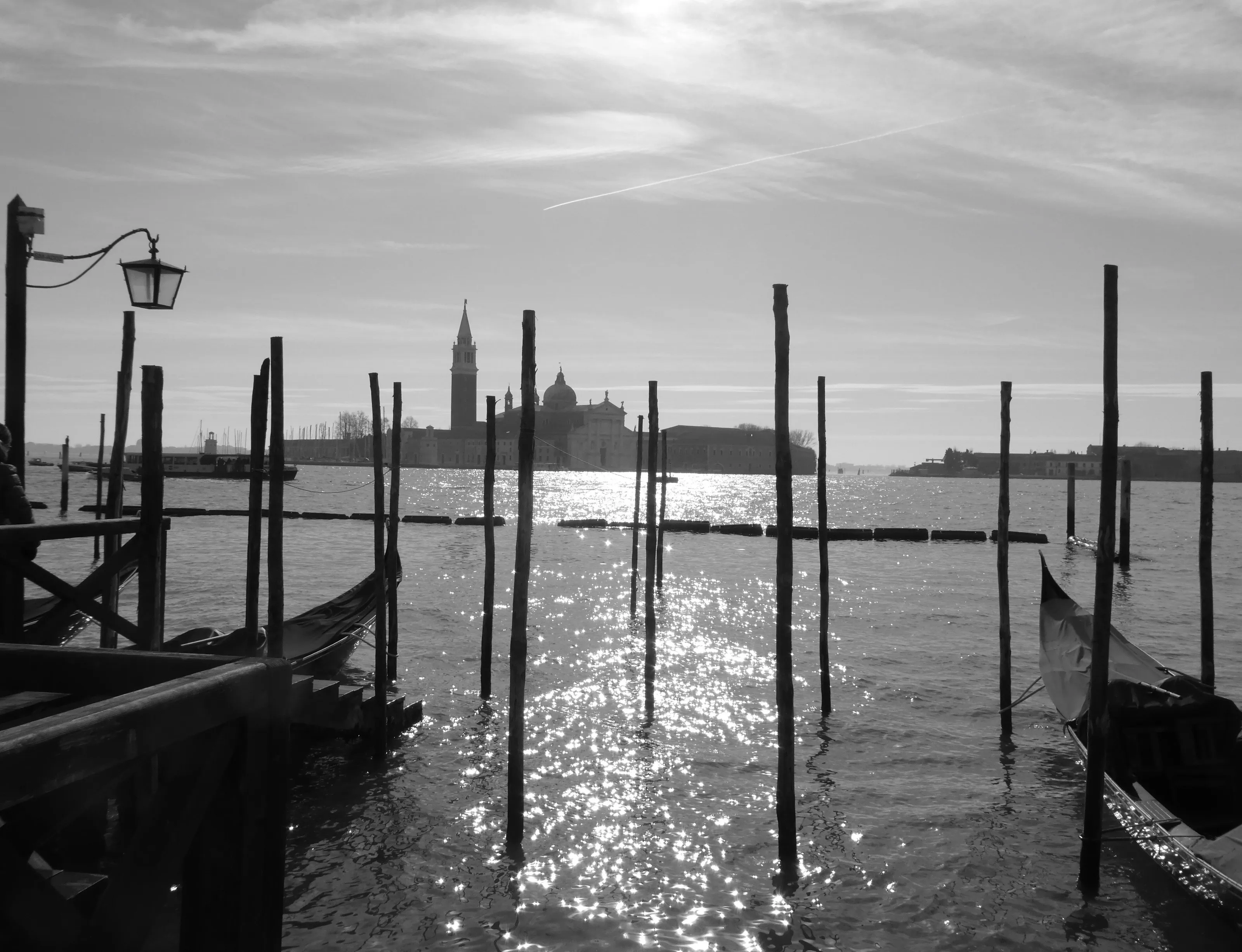 Venetia