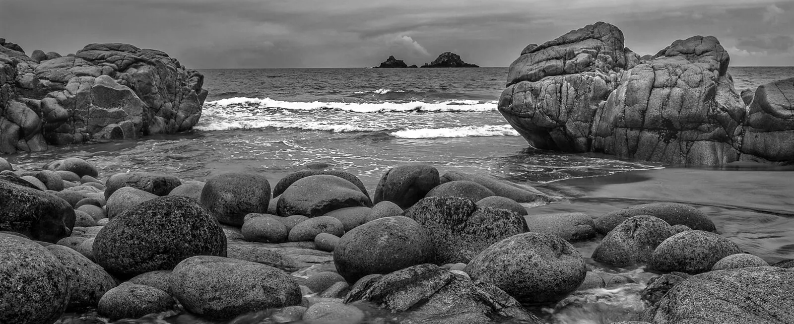 Porthnanven