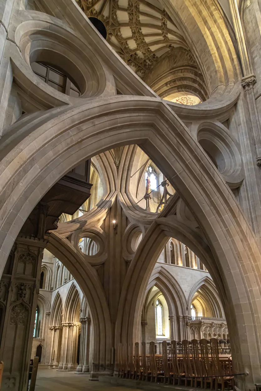 Entry 17472495