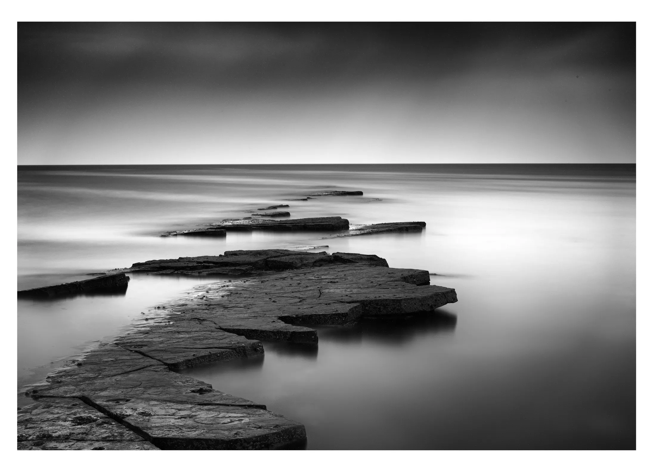 Kimmeridge