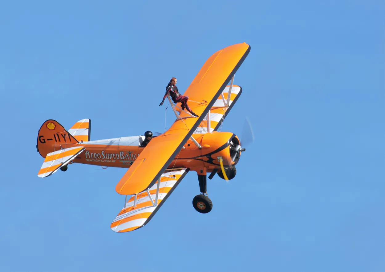 Entry 18932072