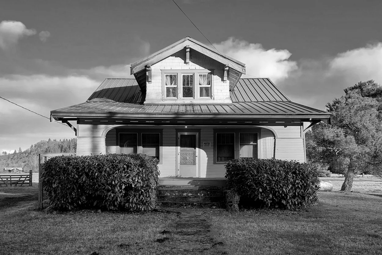 Entry 19665217