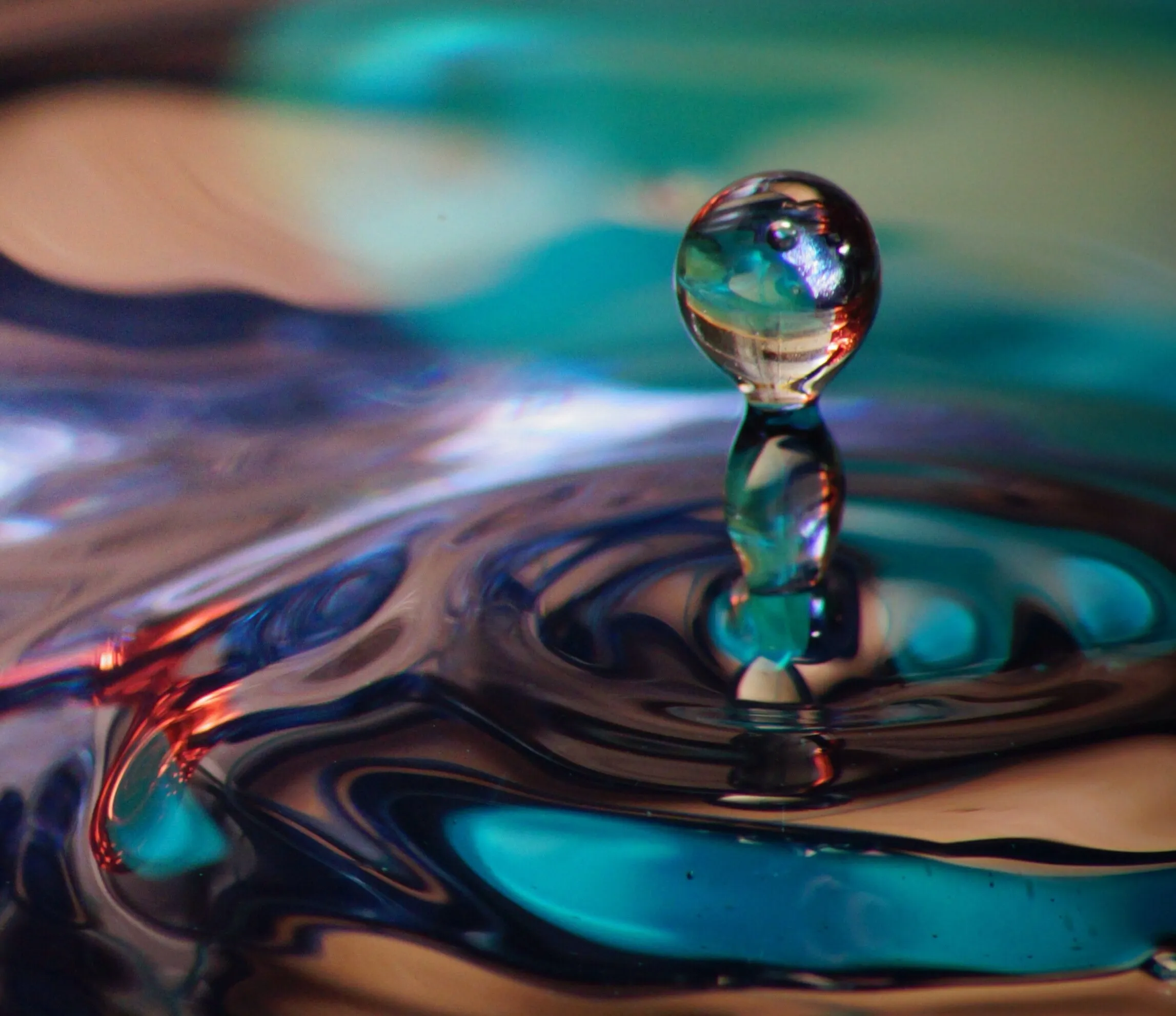 Drip
