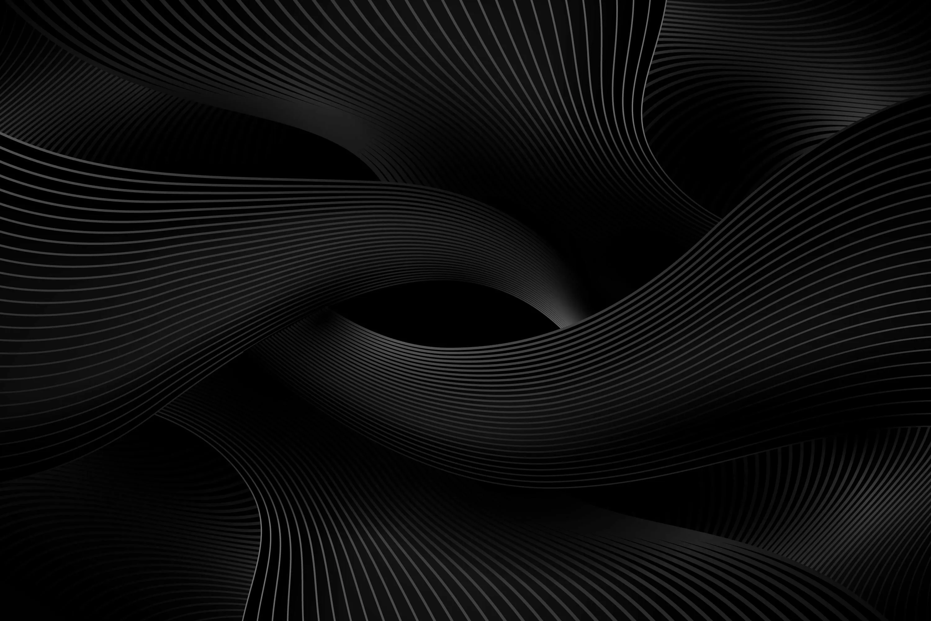 hintergrund_2