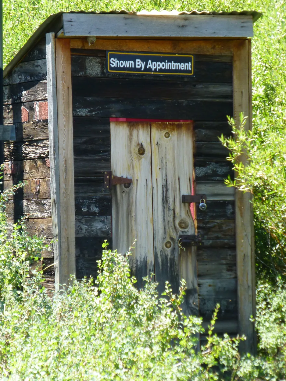 Entry 17048093