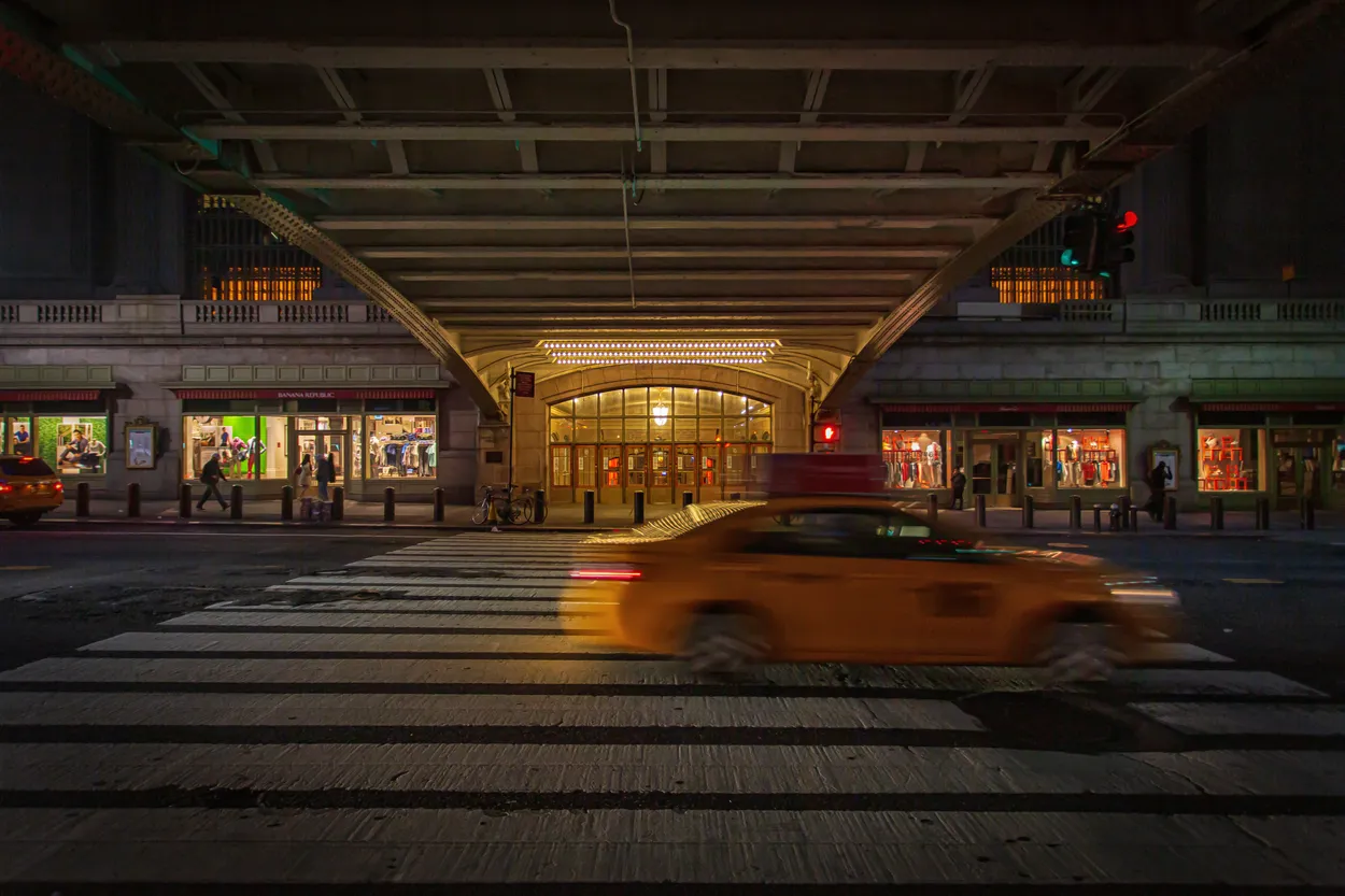 Entry 15795078