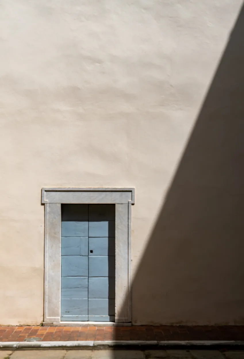 Entry 15802922