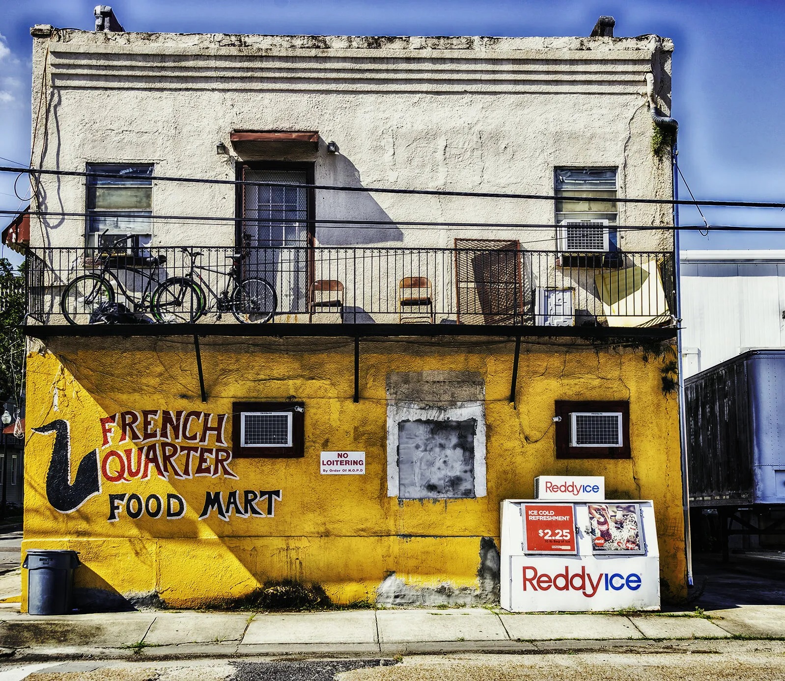 Nola Times