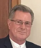 Rev.